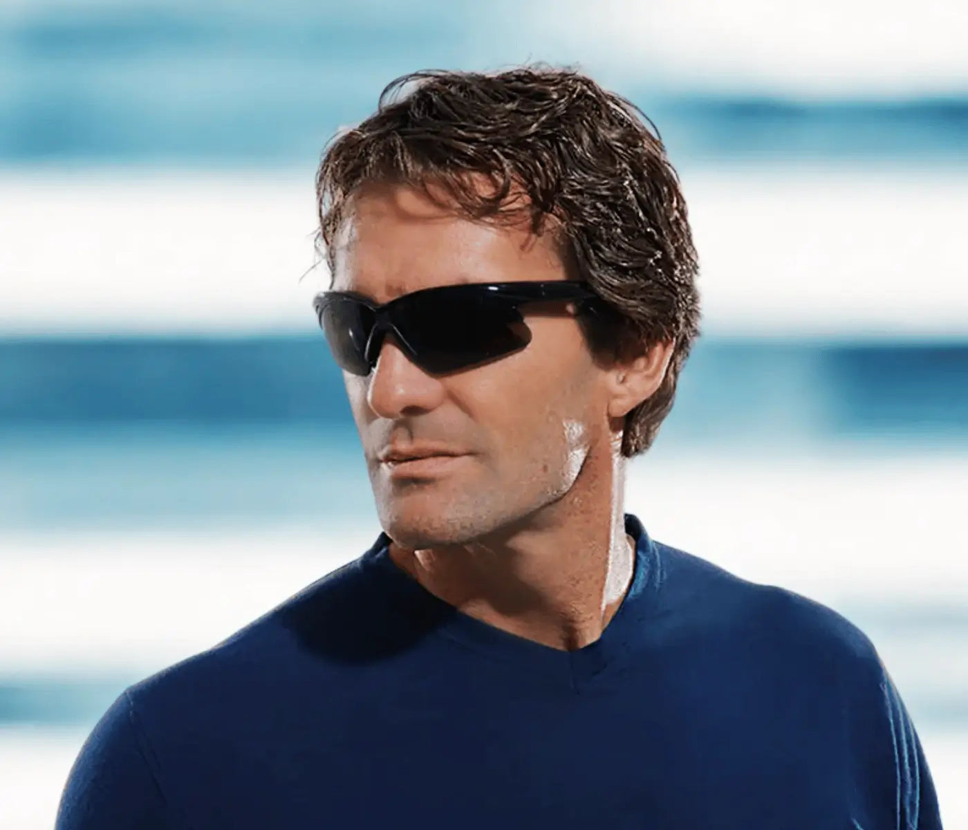 What Your Sunglasses Say About You: Style, Personality & Vibe Decoded