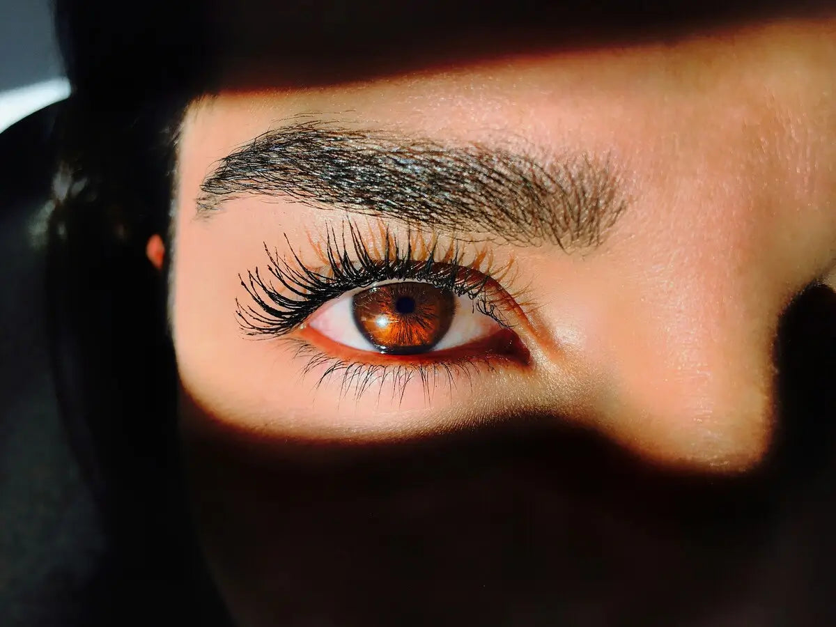 What Are Melanin Lenses and How Do They Work?