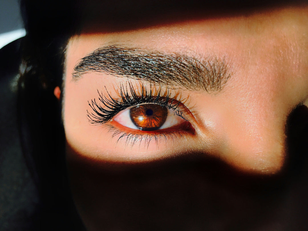 What Are Melanin Lenses and How Do They Work?
