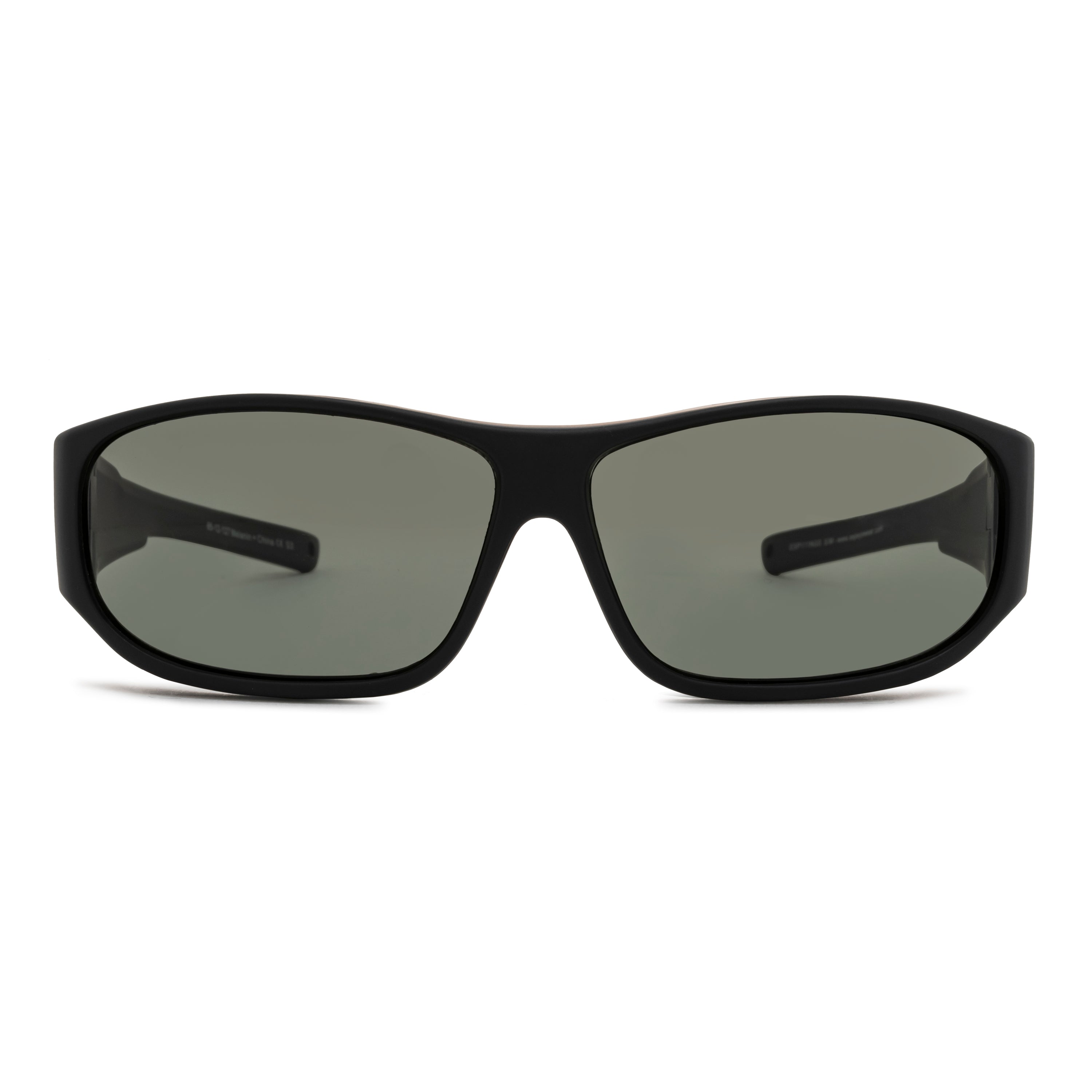 ESP Sunglasses See full line of our products. ESP Eyewear