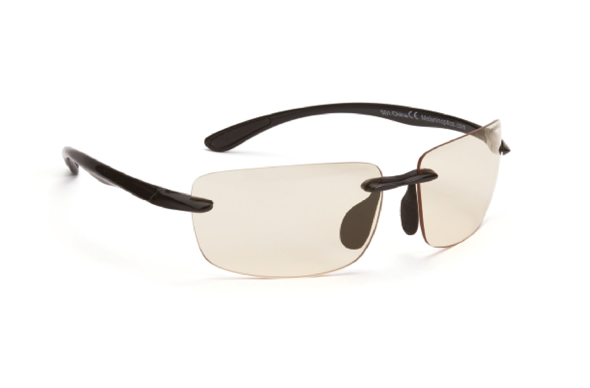 High definition eyewear hotsell