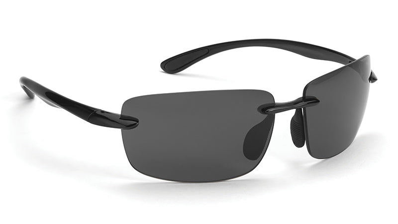 ESP Classic - Gloss Black Frame - espeyewear