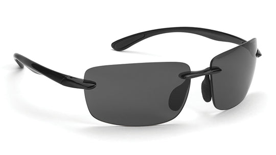 ESP Classic - Gloss Black Frame - espeyewear