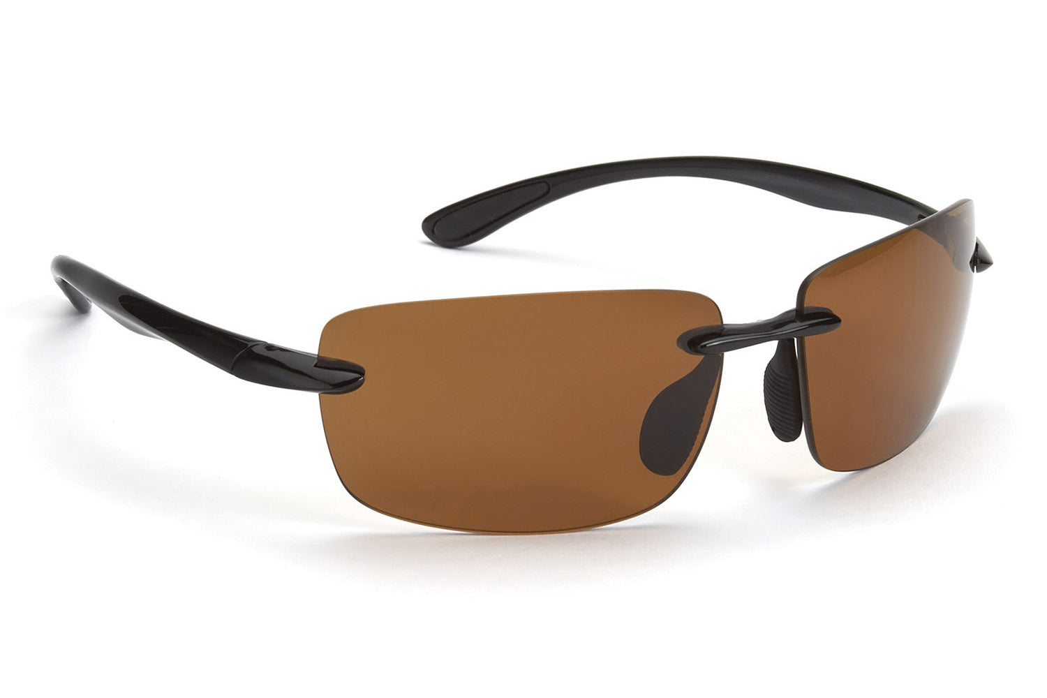 ESP Classic - Gloss Black Frame - espeyewear