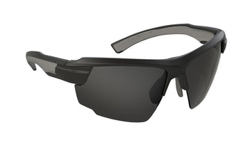 Sport Pro Interchangeable Sunglasses (Includes 4 Pairs of Lenses)