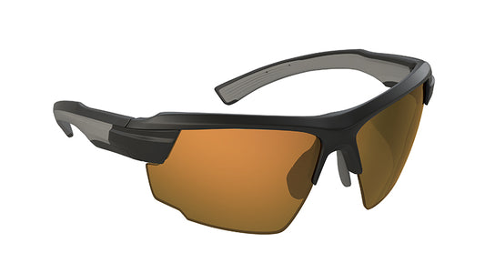Sport Pro Interchangeables w/ 4 Lenses - Magnetic - espeyewear