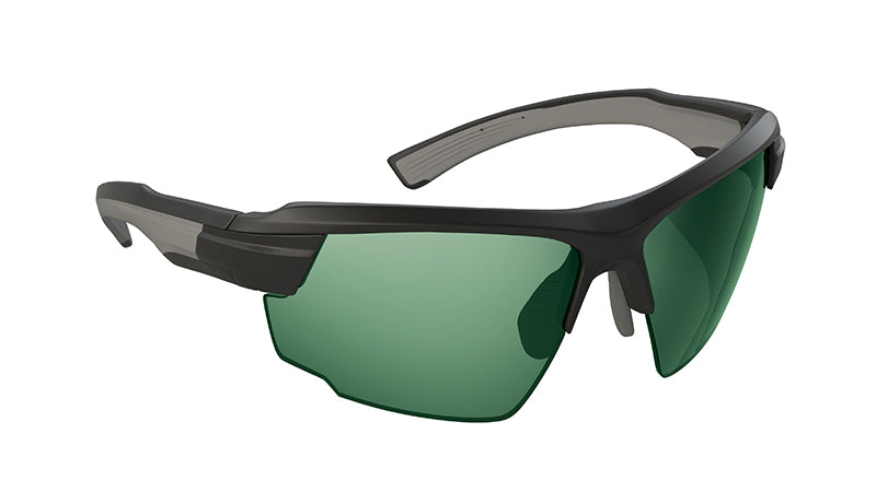 Interchangeable sunglasses outlet