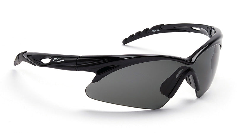 ESP Sport Pro - Gloss Black Frame - espeyewear